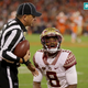 Image for article titled Florida State Is Probably Going To Rule, So I Hope You Enjoyed 2017